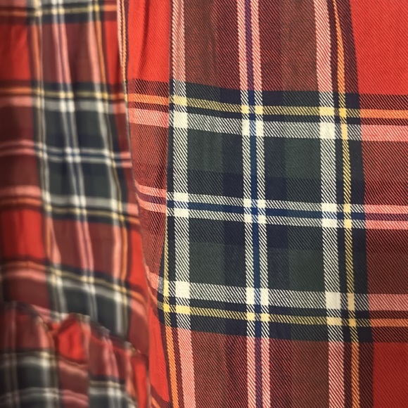 Hill House Tartan Ellie 2021 Edition - Picture 7 of 7